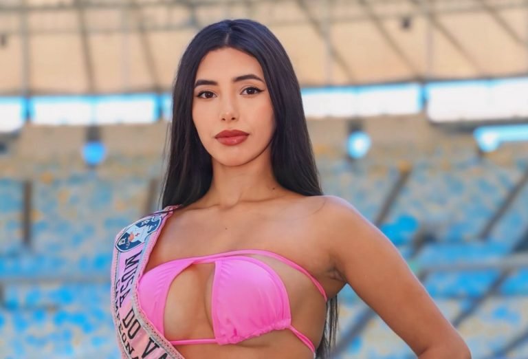 467383393_1955226124941743_8898395630162794443_n_