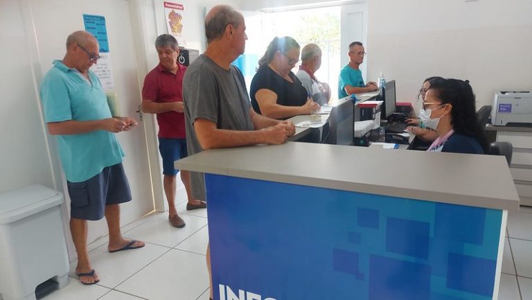 53329359234_9cc55958e1_c