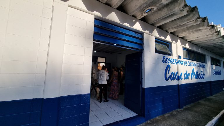 53785268483_6bc098a2f6_o (2)