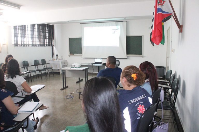 54119330471_5cd8a12de9_c