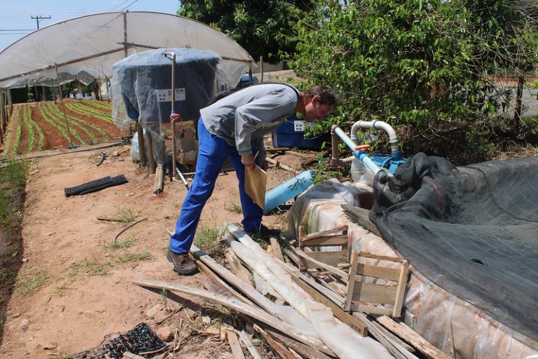 54125746104_396fc7a9e9_c