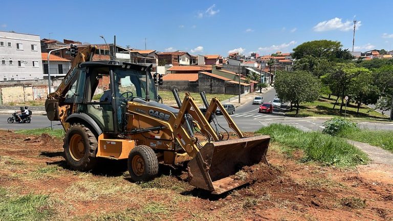 54132497314_a0bb3b60bd_c