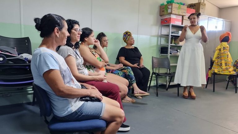 54132620045_e6f050de46_c