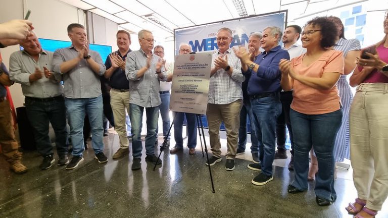 54135017464_8bea7ea72c_c