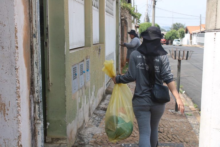 54140094223_8243495234_c