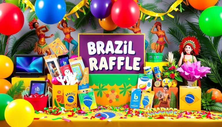 54fe9339-4e6d-47b6-928a-1a399675b961