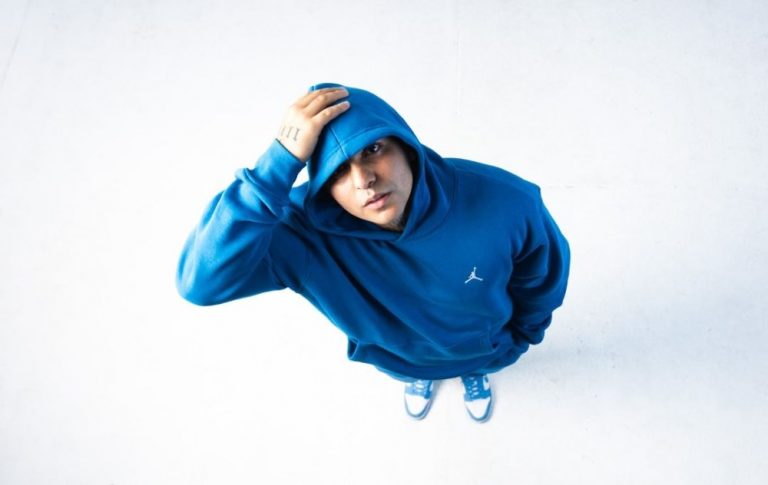 584a7e8b-82b7-4cf9-9ed5-5e68dd4c43ea