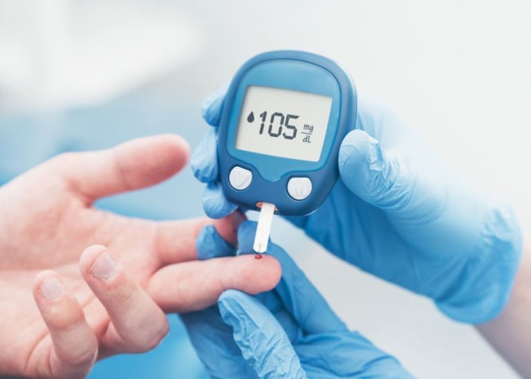 60f5be51-6868-44ef-86c9-ddca7d2339db