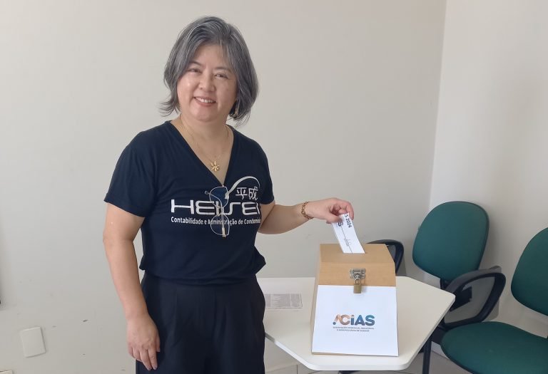 ACIAS - Selma Suemi Koshoji (2)