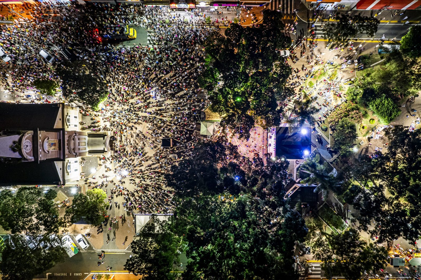 Carnaval 2024 dia 12 - imprensa23