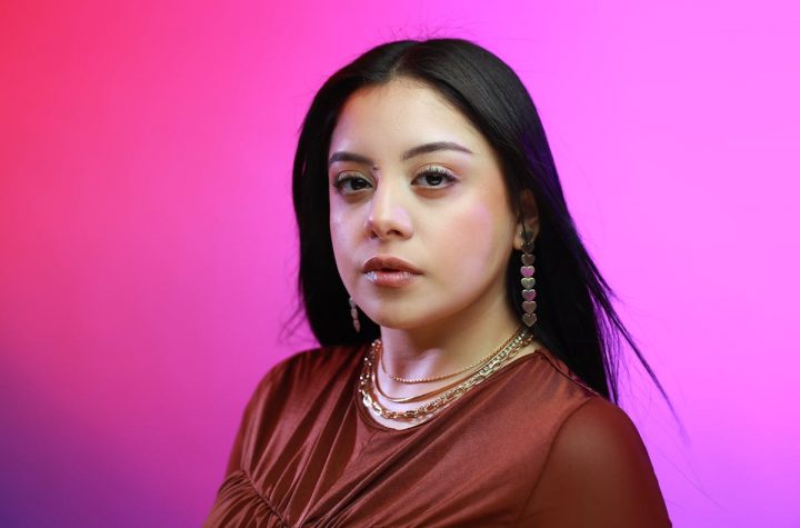 Colares que valorizam