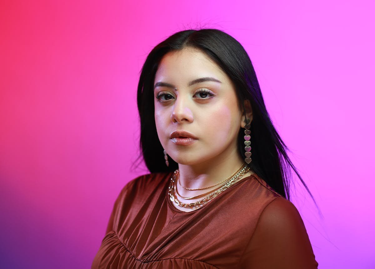 Colares que valorizam