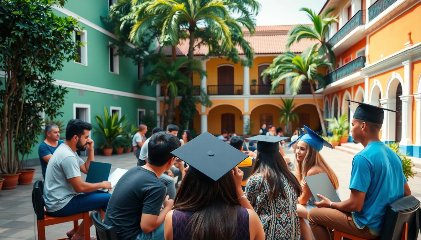 Conquistar-diploma-superior-11