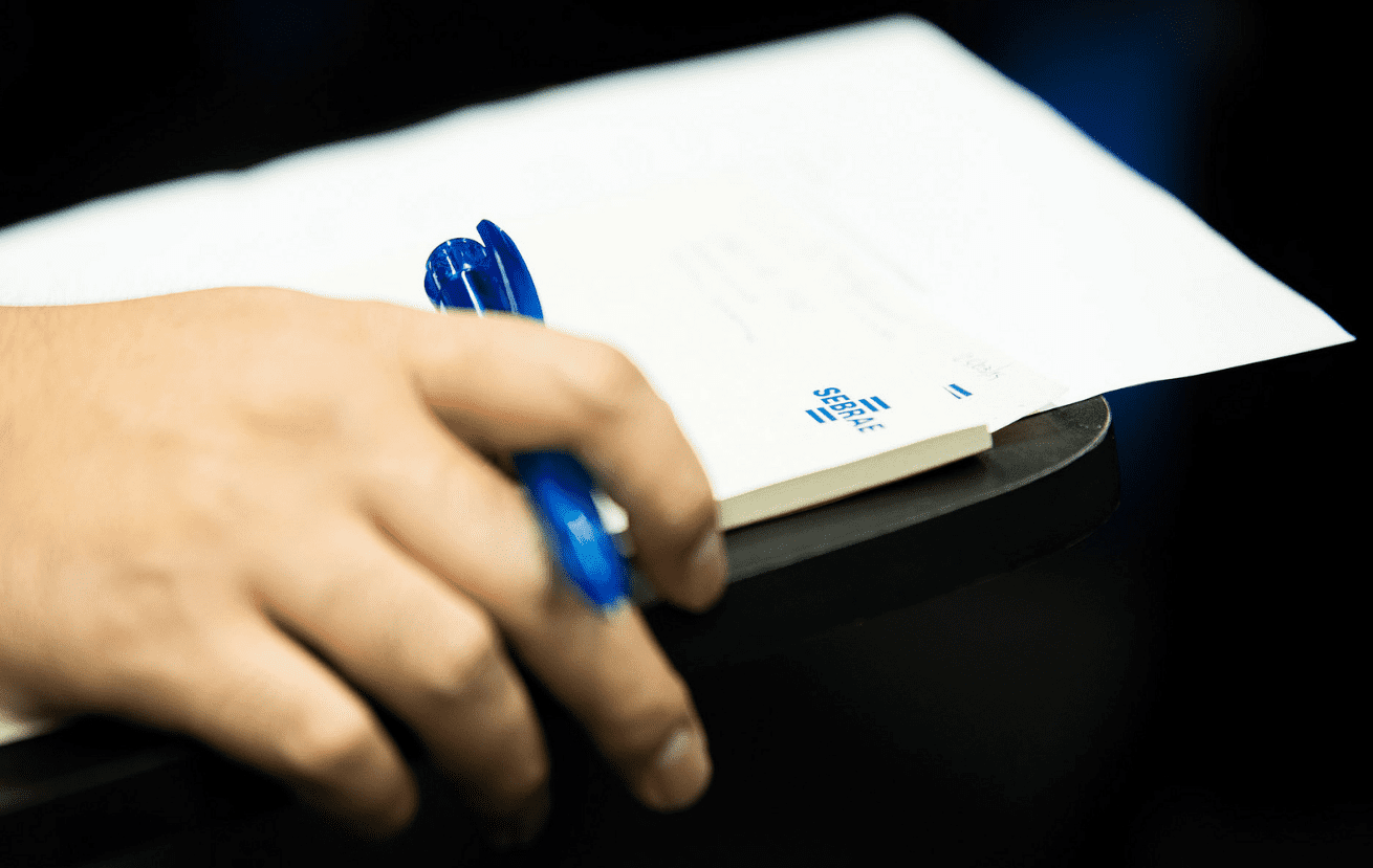 Sebrae-SP tem 610 vagas em cursos gratuitos em novembro na região de Piracicaba 1 Cursos novembro