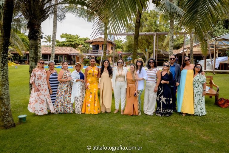 DW Buzios Crédito Atila Fotografia