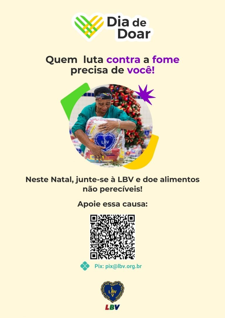 Dia de Doar_A4_QRCode