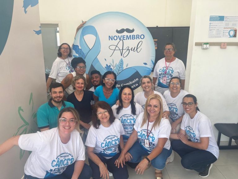 ESF Liberdade Novembro Azul (2)