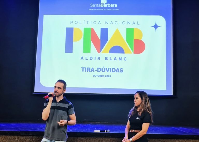 Edital PNAB 01 - imprensa