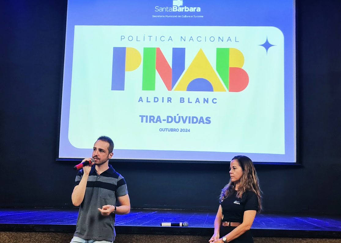 Edital PNAB 01 - imprensa