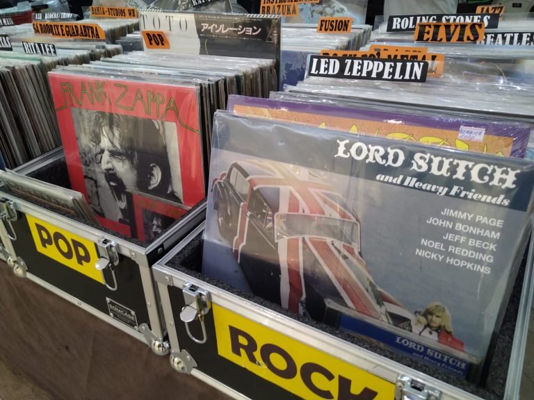 Feira de Discos_16nov24 (1)