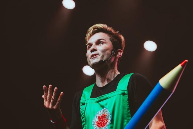 Foto Rafael Strabelli