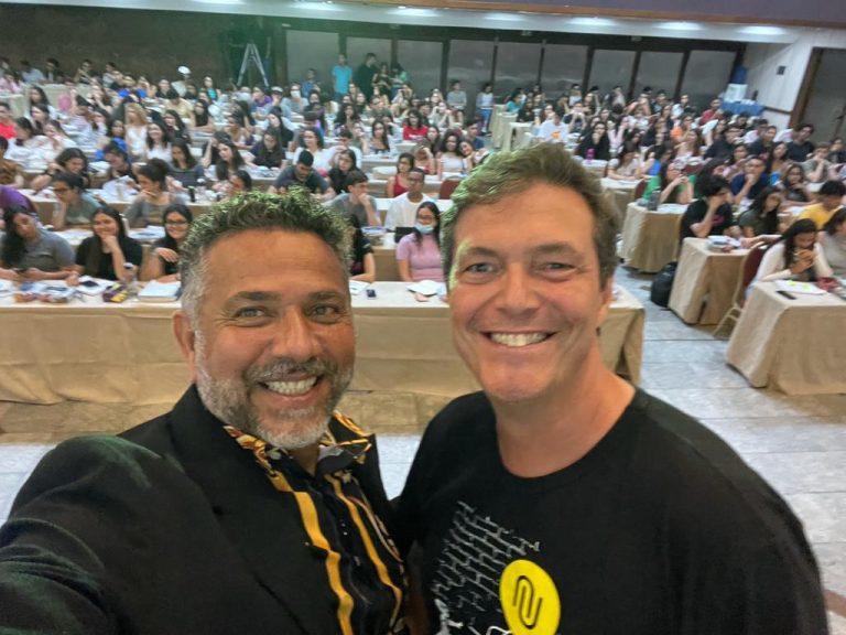 IMG-20241125-WA0144(1)