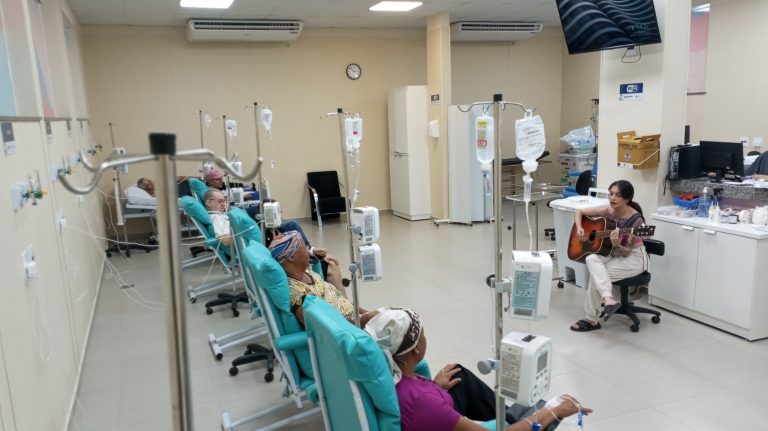 IMG_20241030_145230-min