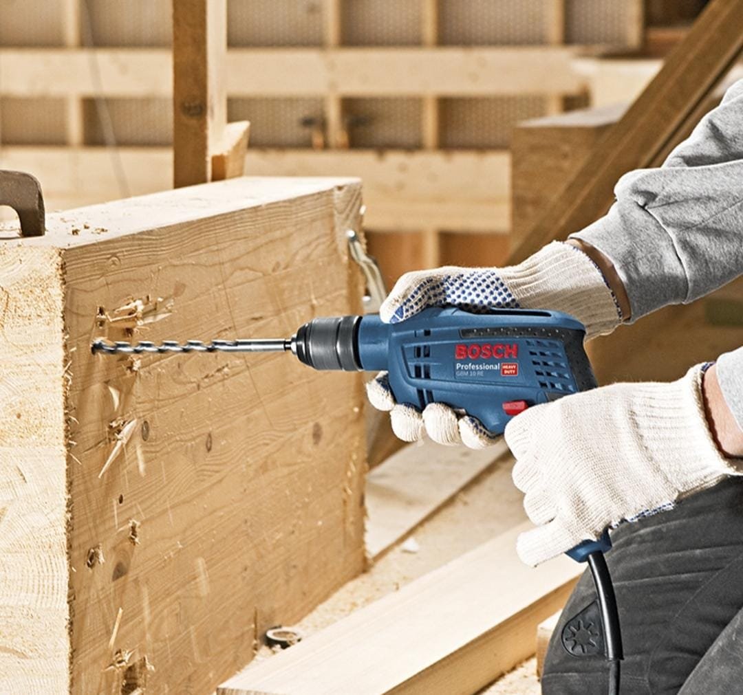 A escolha certa: como identificar a furadeira ideal para cada tarefa 1 Imagem do WhatsApp de 2024-11-19 à(s) 17.56.44_c21de5e4