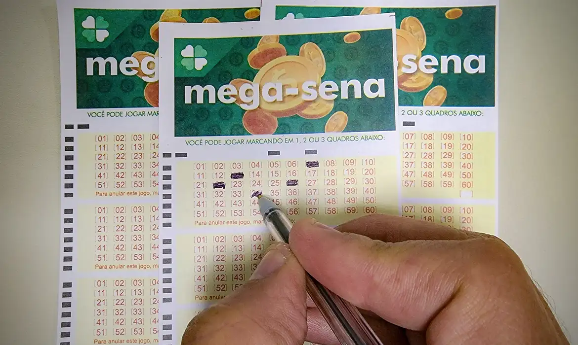 Mega-Sena2.792Resultadodosorteioconfiraosnmeros_0355788001730507710.webp