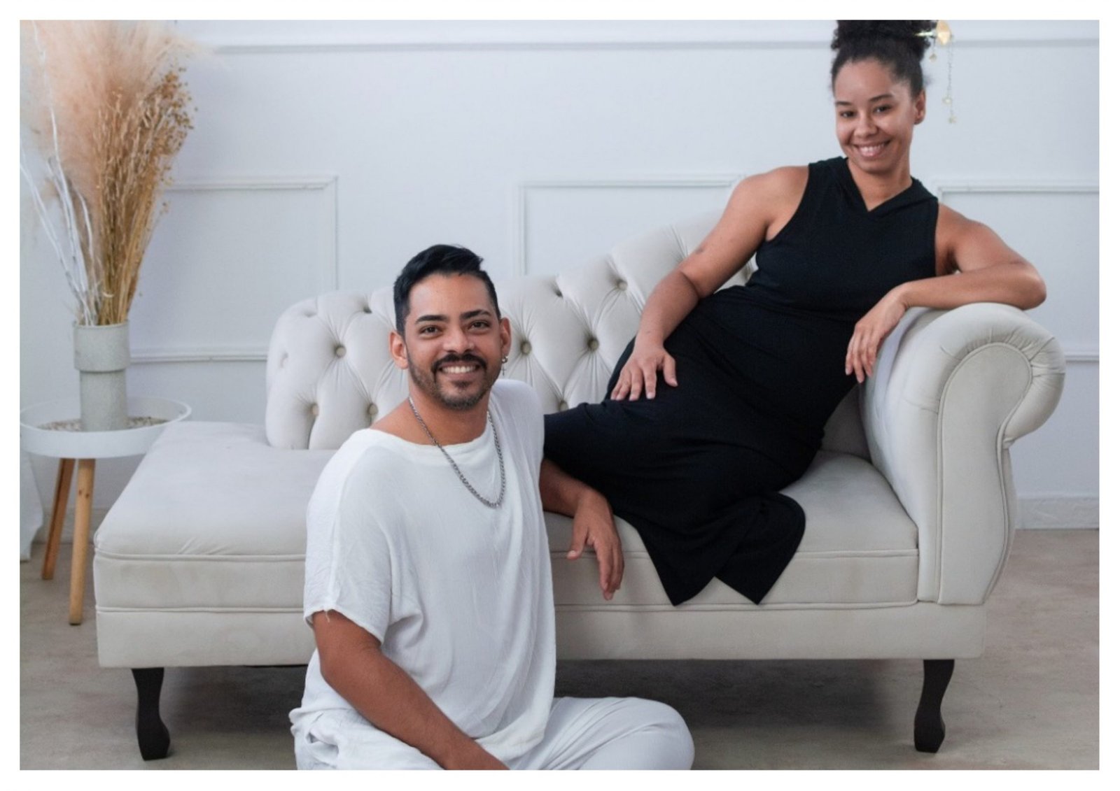 MixCollage-07-Nov-2024-08-50-PM-9024