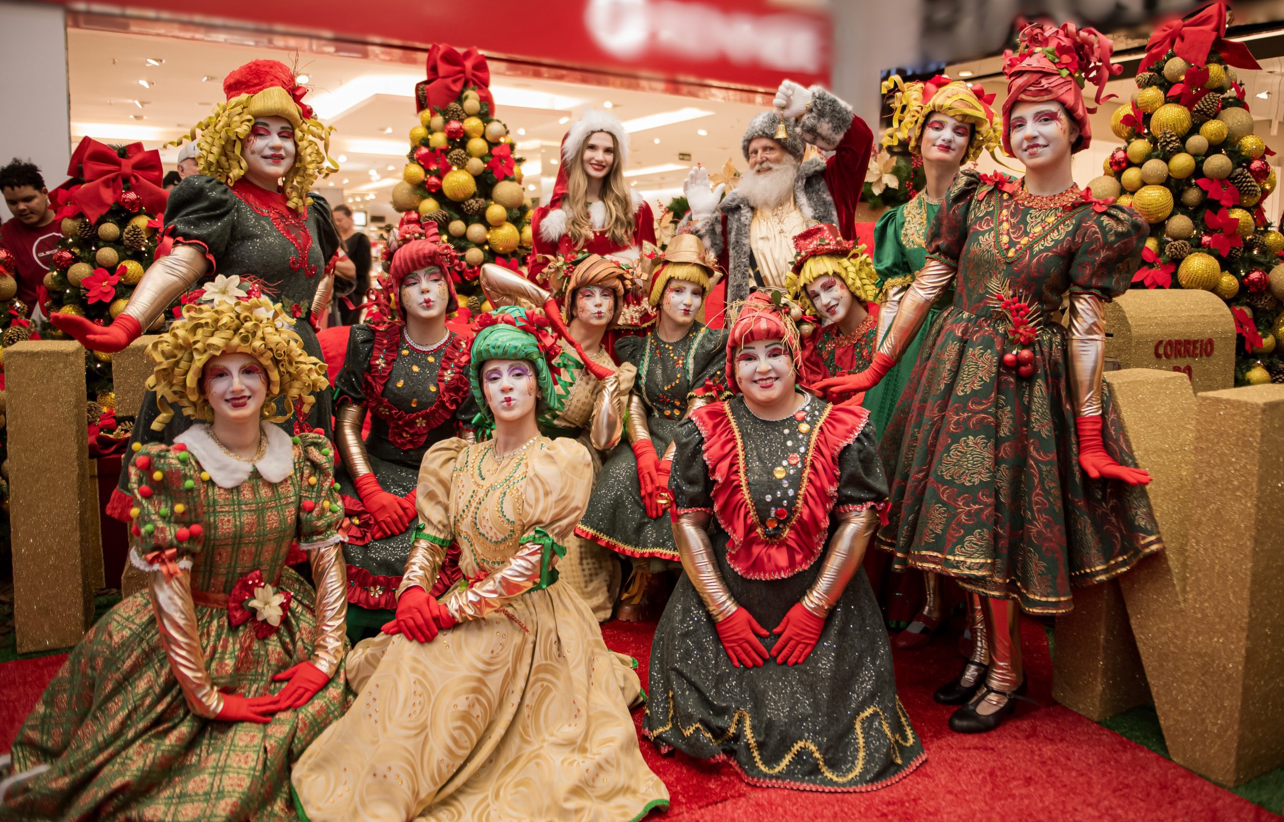 Natal2024_Tivoli Shopping_Foto Clayton Damasceno (2)