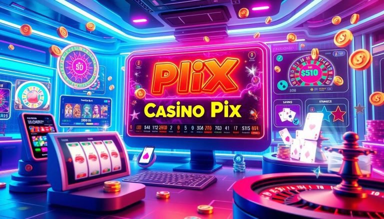 Plataforma-de-apostas-Cassino-Pix-62