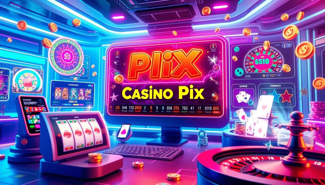 Plataforma-de-apostas-Cassino-Pix-62