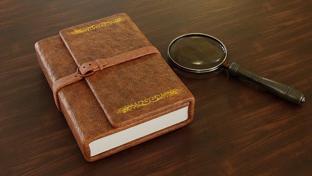 Quais as melhores formas de descobrir uma traição