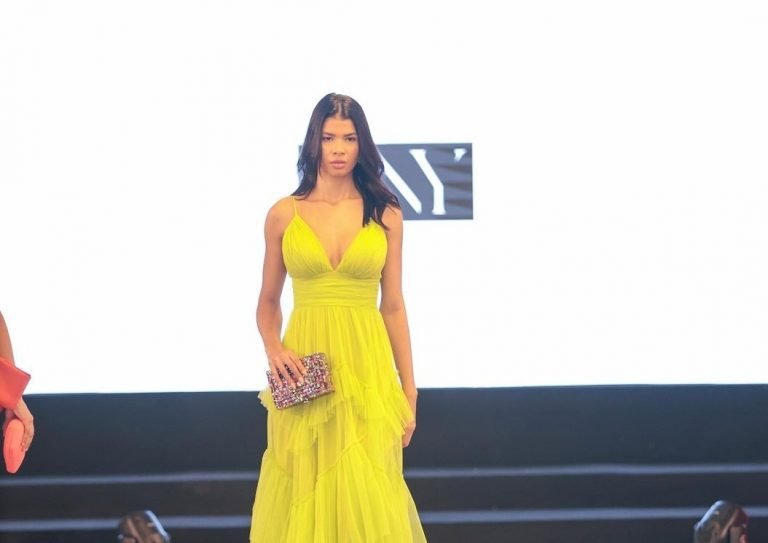 Screenshot_20241106_014520_Instagram