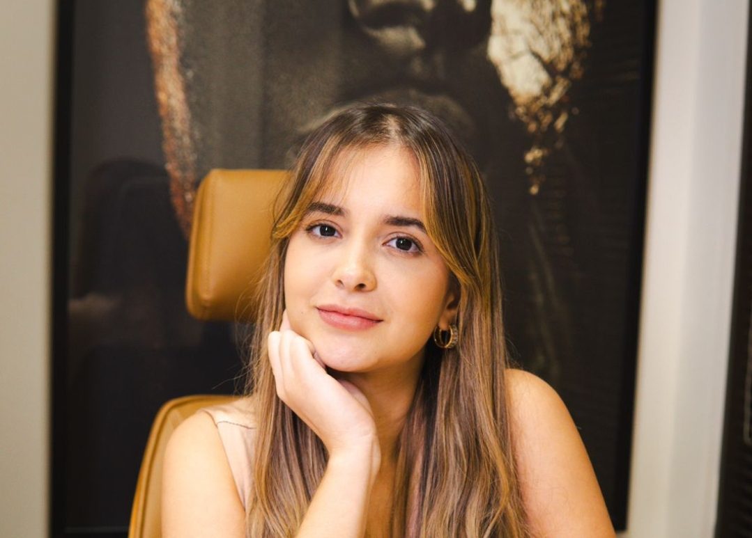 Screenshot_20241106_031326_WhatsApp