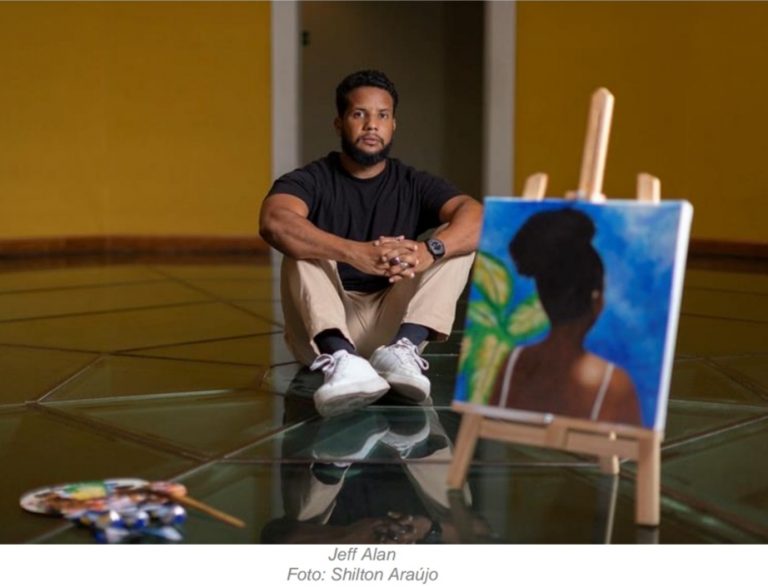 Screenshot_20241119_094702_Drive