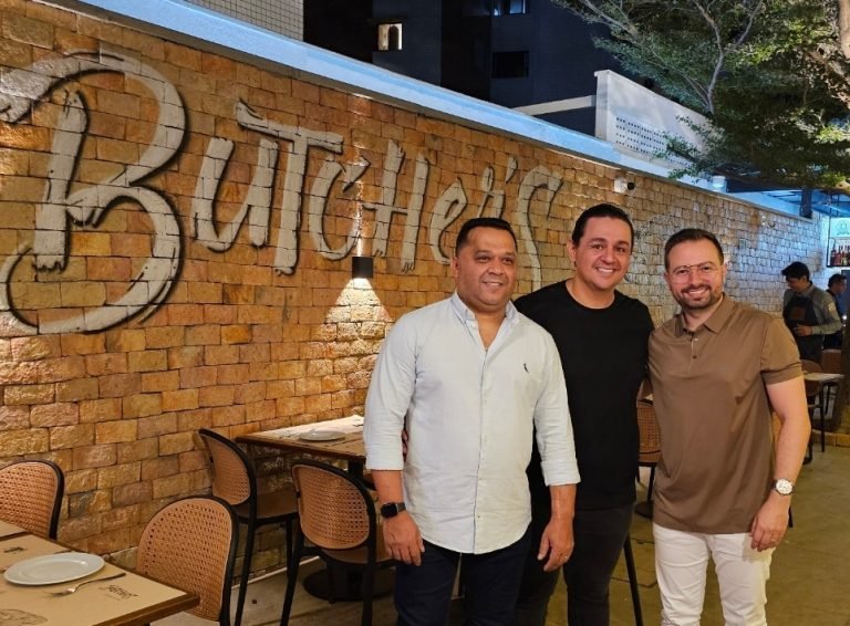 Screenshot_20241130_121029_Photos