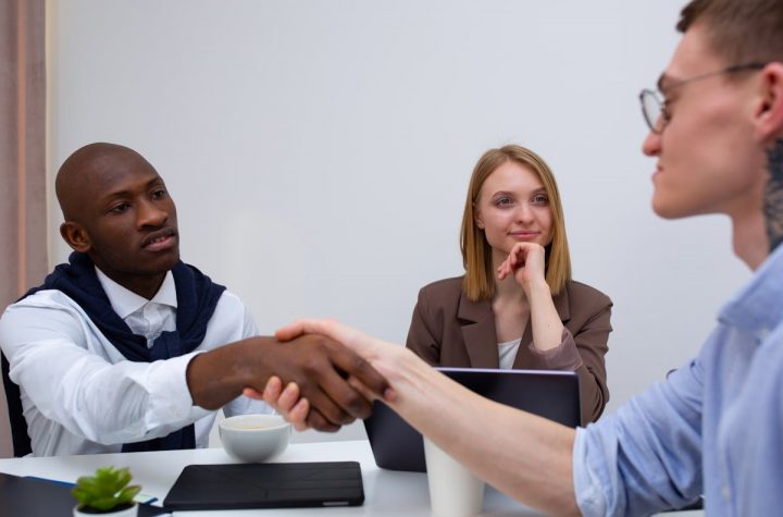 Seguro de vida tradicional ou resgatável