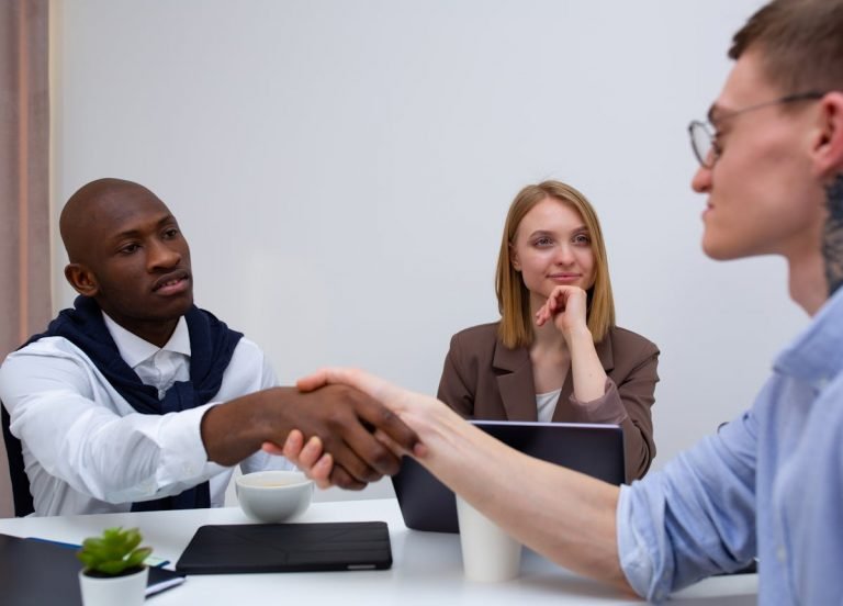 Seguro de vida tradicional ou resgatável