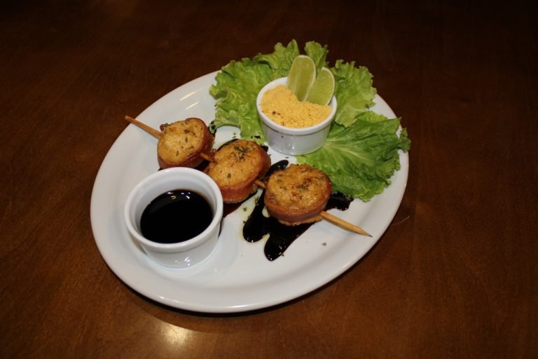 WhatsApp Image 2024-11-07 at 09.42.09 (1)