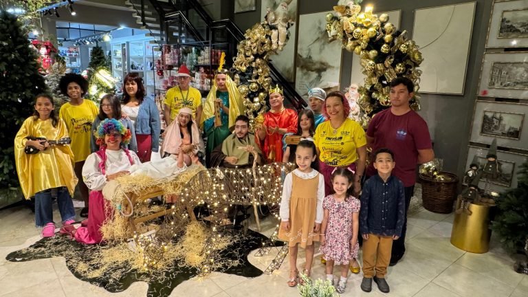 WhatsApp Image 2024-11-07 at 10.53.45