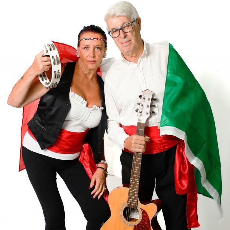 WhatsApp Image 2024-11-13 at 08.09.05 (1)