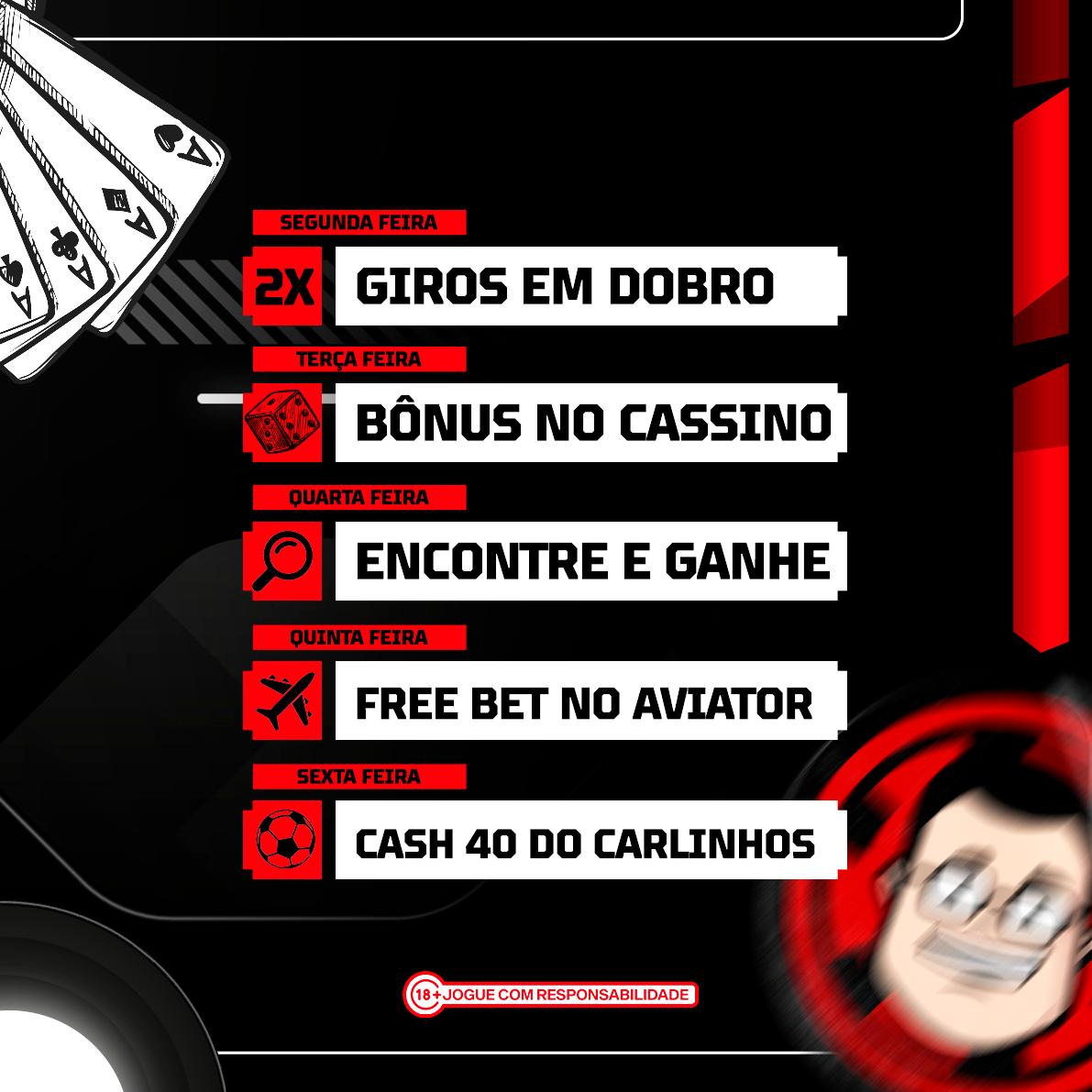 WhatsApp Image 2024-11-15 at 14.06.31 (1)