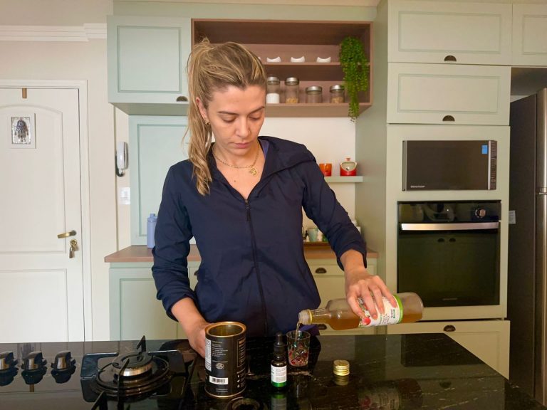 WhatsApp-Image-2024-11-22-at-08.05.53