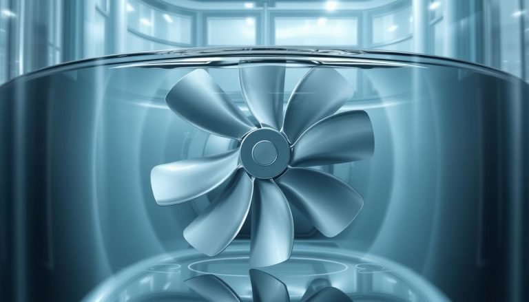 a3ce5324-5492-420c-90b3-ebd14c77f6c1