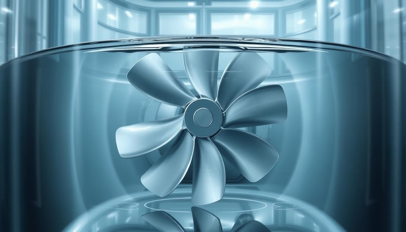 a3ce5324-5492-420c-90b3-ebd14c77f6c1