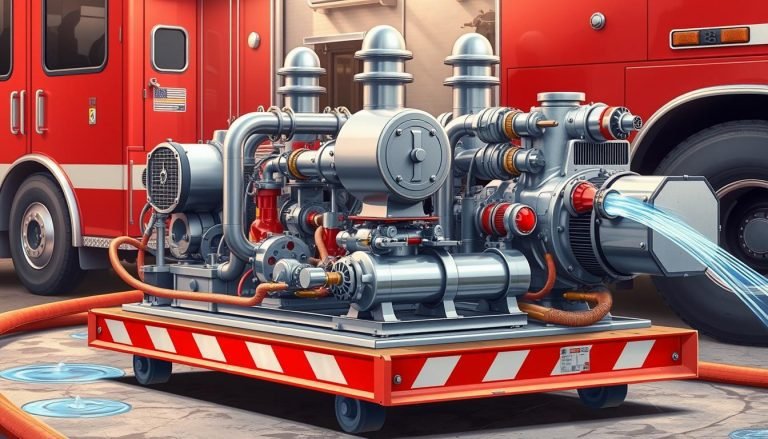 ae061492-ad39-4aad-88bb-8eadff04e54c