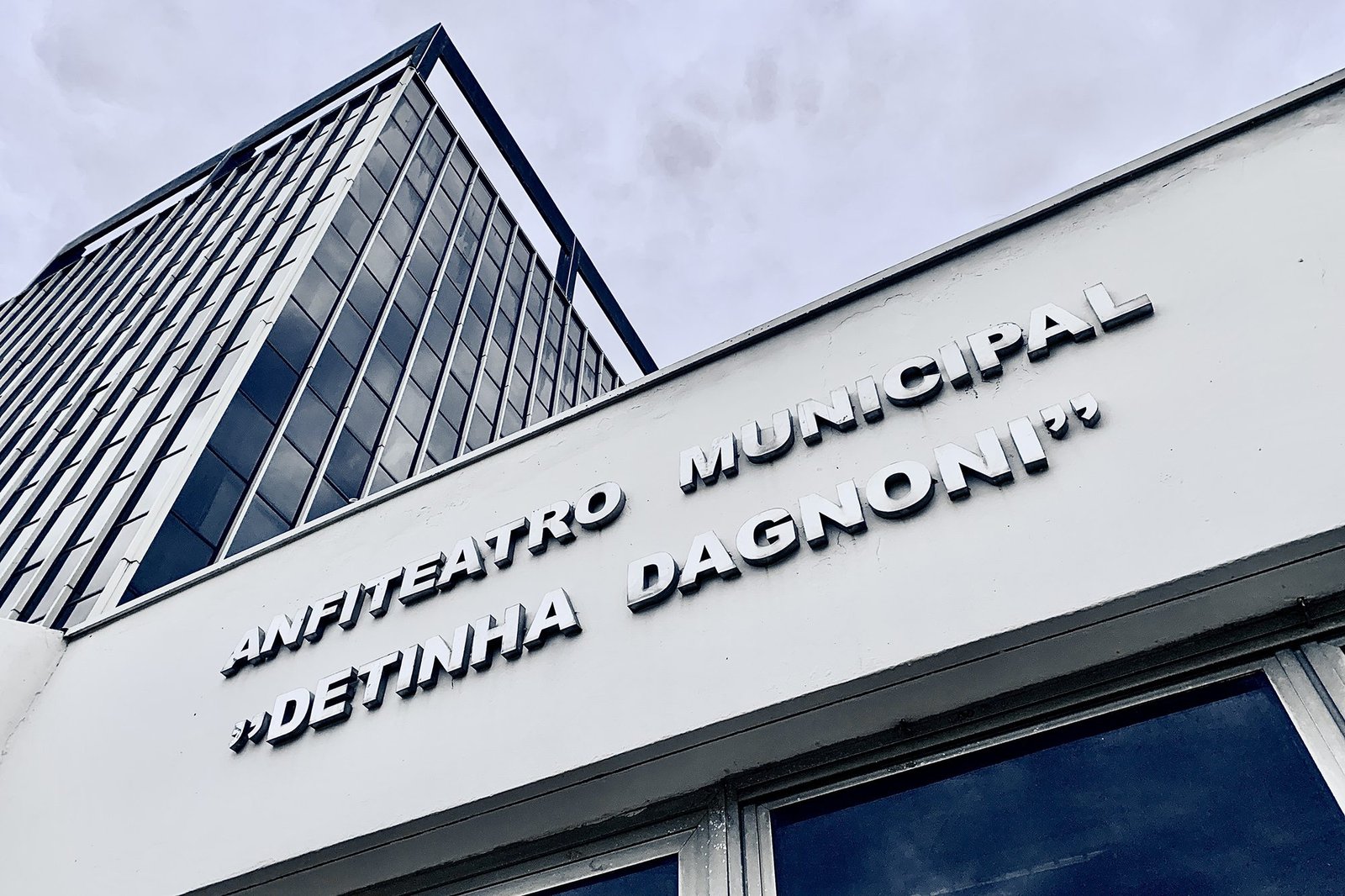 anfiteatro municipal 01 - imprensa