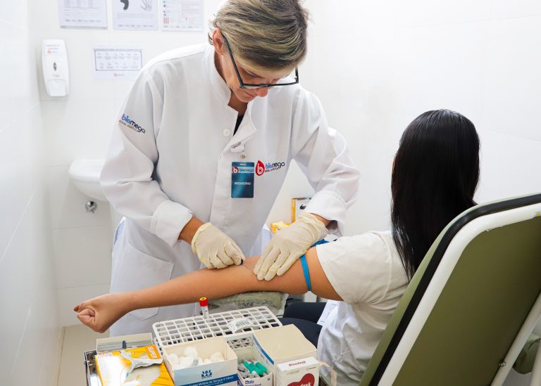 atendimento laboratorio de analises clinicas 02 imprensa